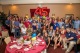 Pleasant Hill High School 50 th Reunion reunion event on Aug 17, 2024 image