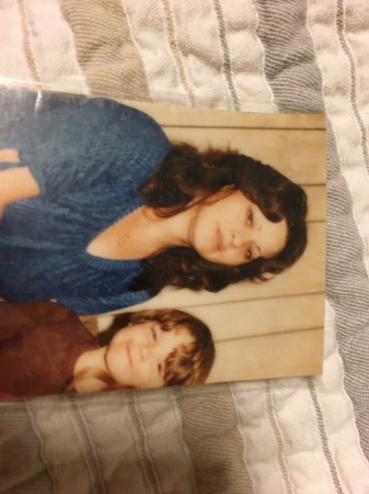 Gail Armstrong's Classmates profile album