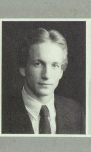 Douglas Bishop's Classmates profile album