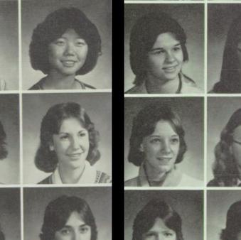 Sue Aussicker's Classmates profile album