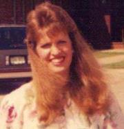 Peggy Davis's Classmates® Profile Photo