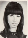 Karen Barlow's Classmates profile album