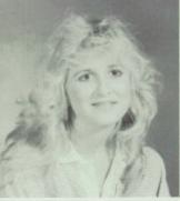 Michelle Calton's Classmates profile album