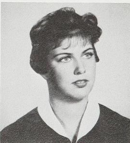 susie williams' Classmates profile album