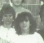 Susan Roush's Classmates profile album