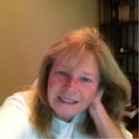 Susan Chislow's Classmates® Profile Photo