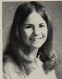 Donna Soderman's Classmates profile album