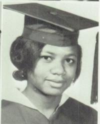 Gwendolyn Sullivan's Classmates profile album