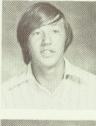 Mark Smith's Classmates profile album