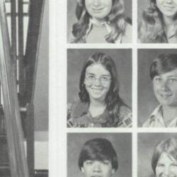 Piper Ahlswede's Classmates profile album