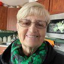 Betty Mertens Zwolinski's Classmates® Profile Photo