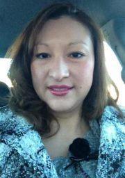 Erica Velasquez's Classmates® Profile Photo