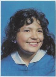 Sandra Benavides' Classmates profile album