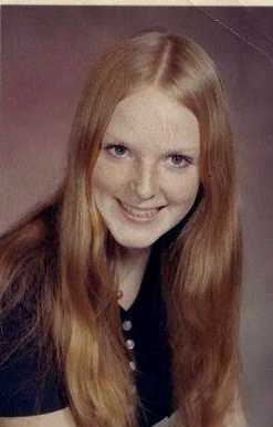 Karen Lynn's Classmates profile album