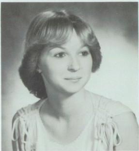 darlene tyler's Classmates profile album