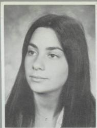 Denise Goodman's Classmates profile album