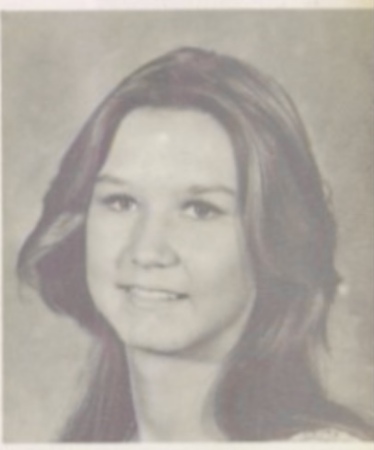 Martie Gross Relinski's Classmates profile album