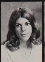 Lynn Tunnicliff's Classmates profile album