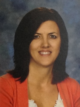 Lisa Smith's Classmates® Profile Photo