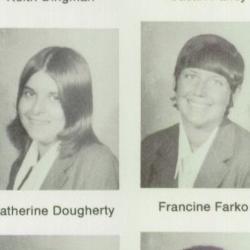 FRANCINE KAY's Classmates® Profile Photo