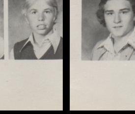 Karrla Sheridan's Classmates profile album