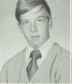 Scott Cooper's Classmates profile album