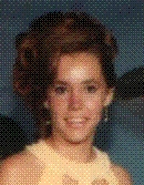 Donna Rukstelis's Classmates® Profile Photo