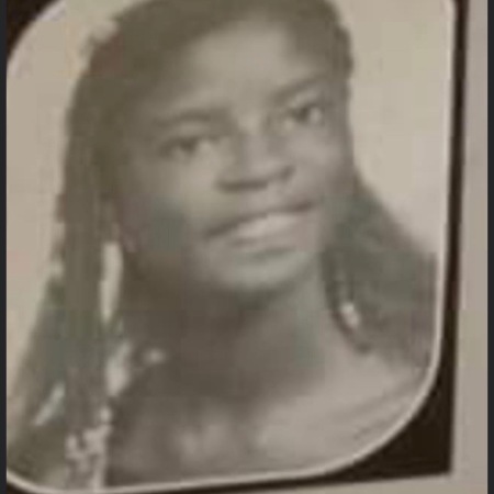 LaTanya Jones- Burrage's Classmates profile album