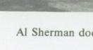 Albert Sherman's Classmates profile album