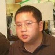 William Li's Classmates® Profile Photo