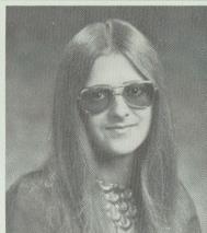 Cynthia Gmeiner's Classmates profile album