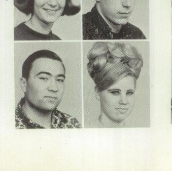 William Bolton's Classmates profile album