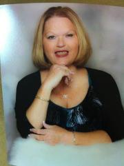 Linda Wilson Miller's Classmates® Profile Photo