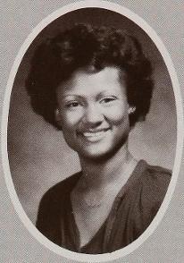 Penny Gilchrist's Classmates profile album