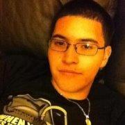 Eli Jr Gonzalez's Classmates® Profile Photo