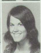 Debbie Griffith's Classmates profile album