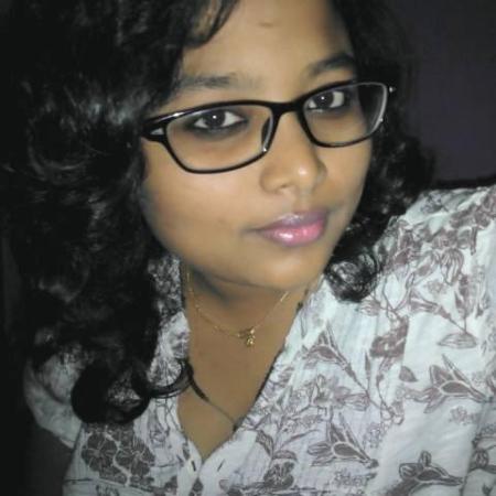Pallavi Naicker's Classmates® Profile Photo