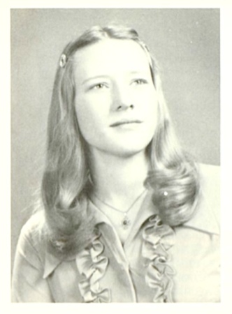 Mary Miller's Classmates profile album