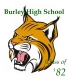 Burley High Class of '82 Reunion reunion event on Aug 18, 2012 image