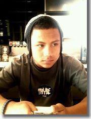 Carlos King's Classmates® Profile Photo