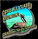 Coral Shores High School All Class Reunion 2022 reunion event on Oct 7, 2022 image