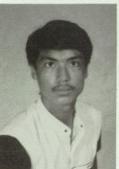 Tuan Ben Protzmann's Classmates profile album