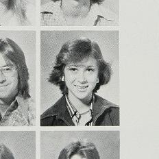 Michelle Longtine's Classmates profile album