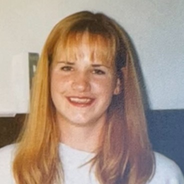 Christy Fisher's Classmates profile album