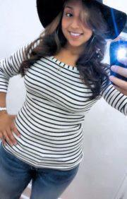 Cathy Rivera's Classmates® Profile Photo