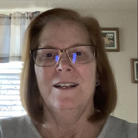 JoAnn Durnall's Classmates® Profile Photo