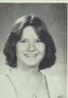 Deborah Ayers' Classmates profile album