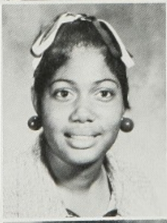 Noveria Epps-Gore's Classmates profile album