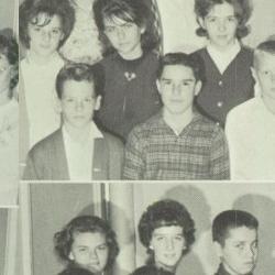 Jay Kijek's Classmates profile album