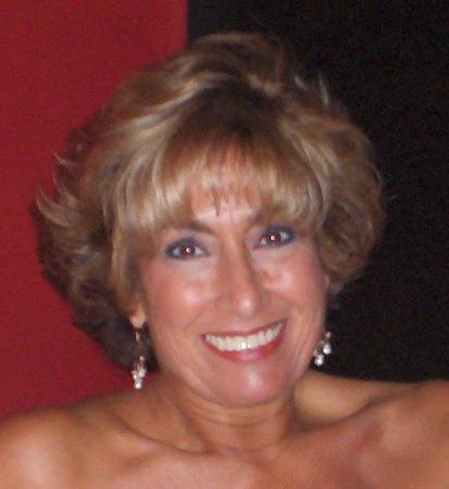 Jeanne Elmuccio's Classmates® Profile Photo